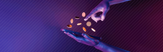 Performance marketing bij De Nieuwe Zaak