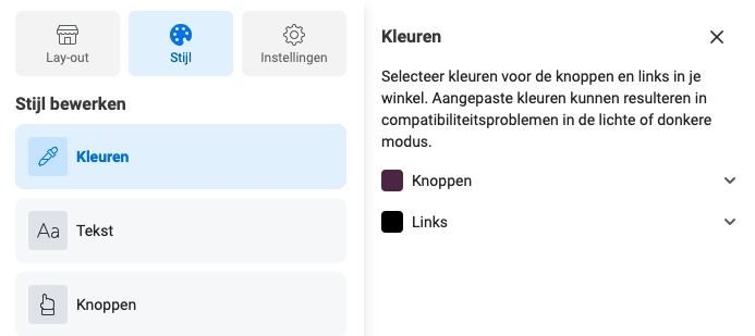 7 voor social commerce blog 3