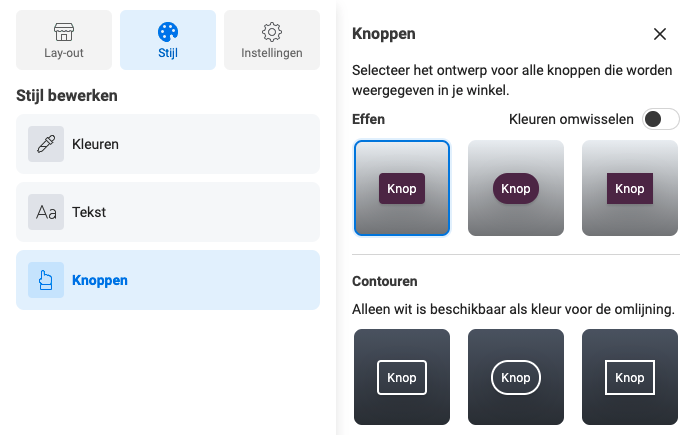 7 voor social commerce blog 4