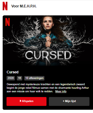 7tipsemail-5