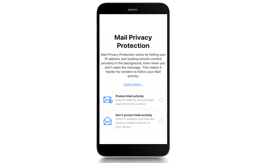 Apple-Mail-Privacy-Protection-melding_mockup
