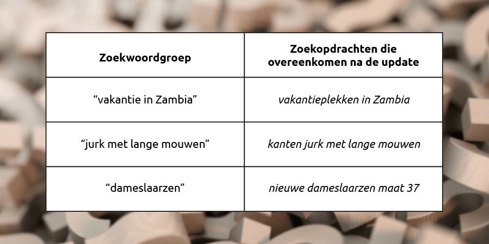 Blog_Google-Update-Search_voorbeeld-02