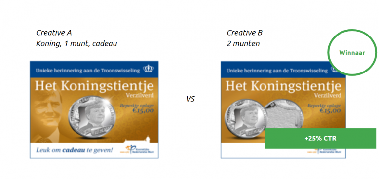 Creatief met data blog 2
