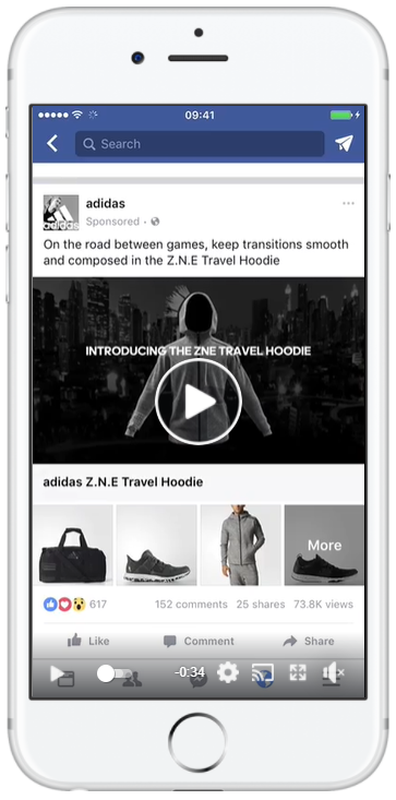 Facebook-collection-ads_1_voorbeeld