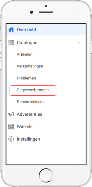 Facebook-collection-ads_3_gegevensbronnen