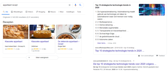 Trends-2021-SEO_2