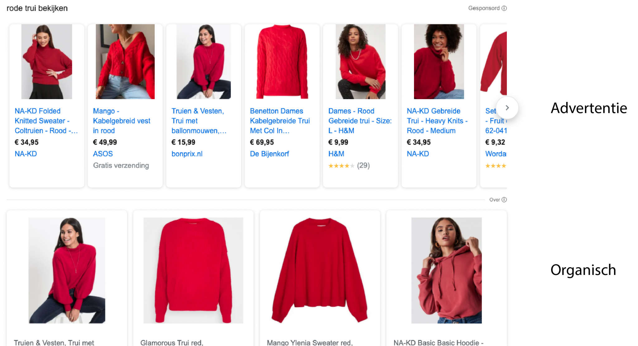 Trends-2021-SEO_5-2048x1110