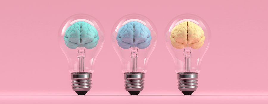 Wees relevant met retargeting blog 1