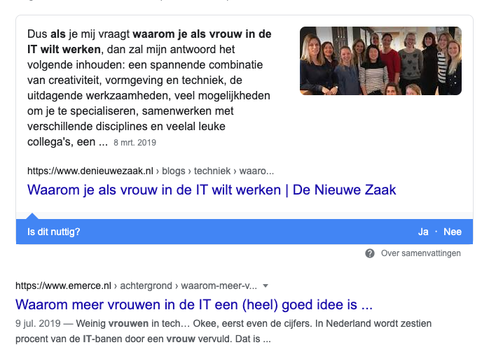 blog-seo-trends-2021
