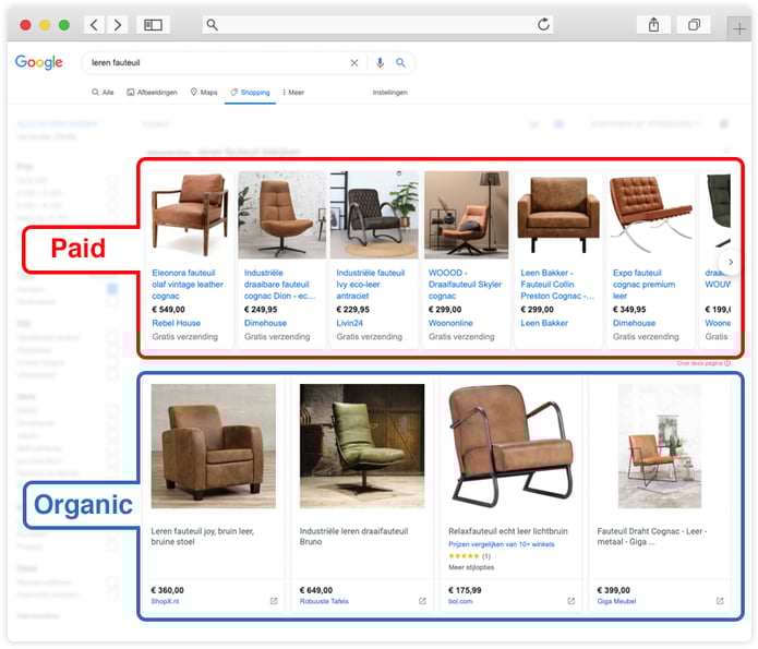 google-shopping-organic-1