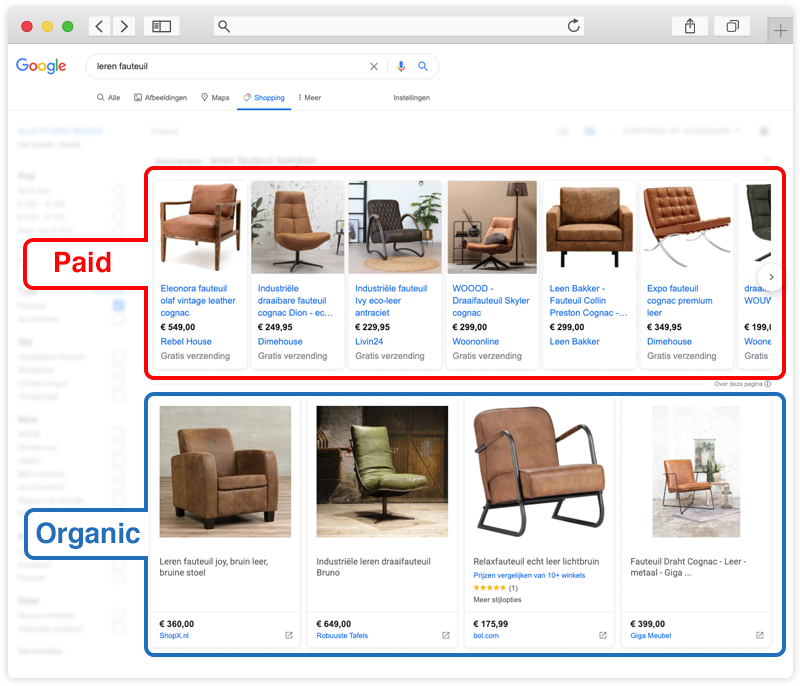 google-shopping-organic-1