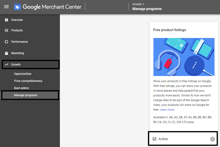 google-shopping-organic-2