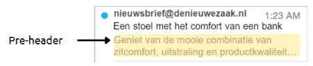 onderwerpregel blog 2