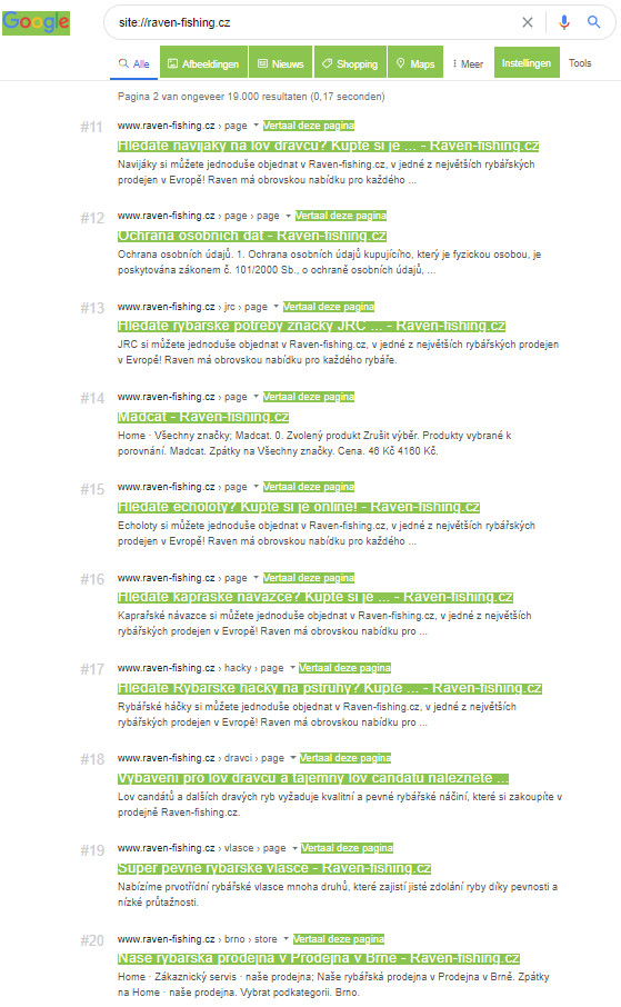 redirects 4
