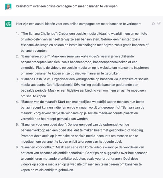 Blog 01 ChatGPT