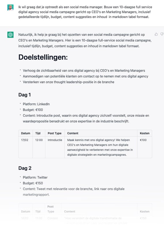 Blog 02 ChatGPT