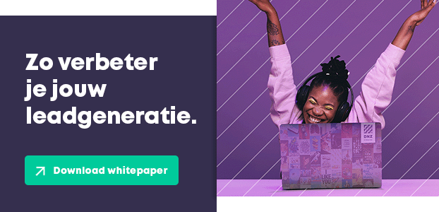 Campagne - Replatforming webinar Heutink Intershop - 627x1200 - variatie 4 - 2023
