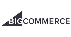 BigCommerce-logo-dark