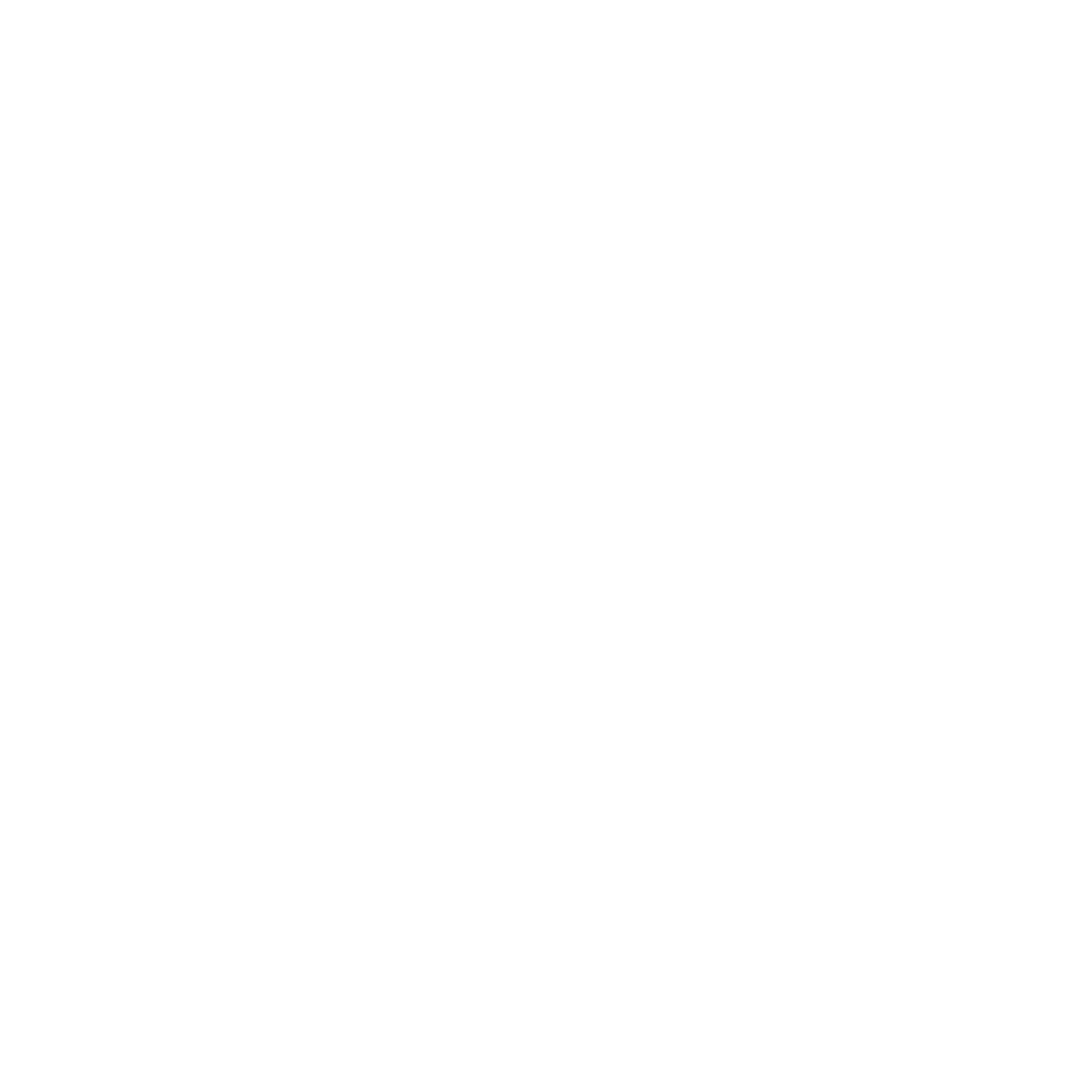 De Nieuwe Zaak