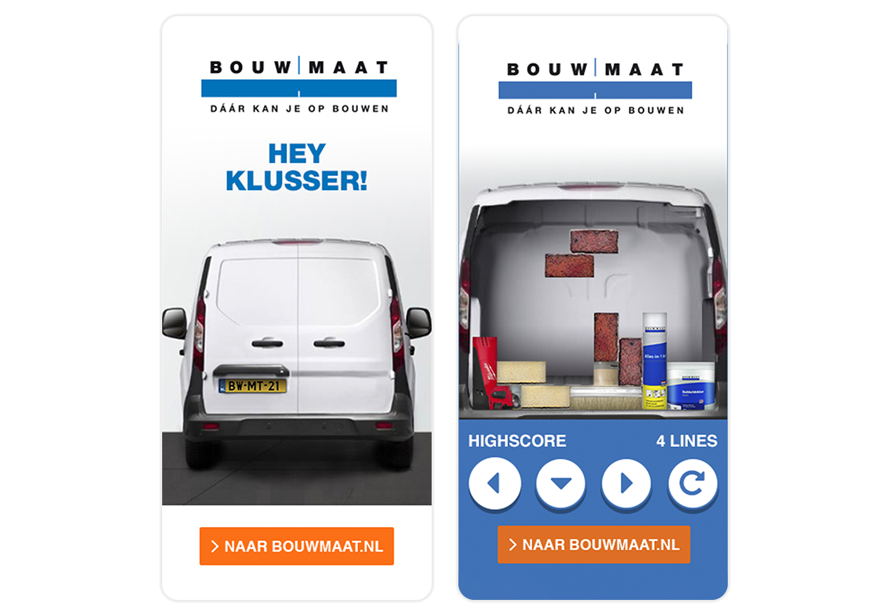 Case - Bouwmaat - Bustris