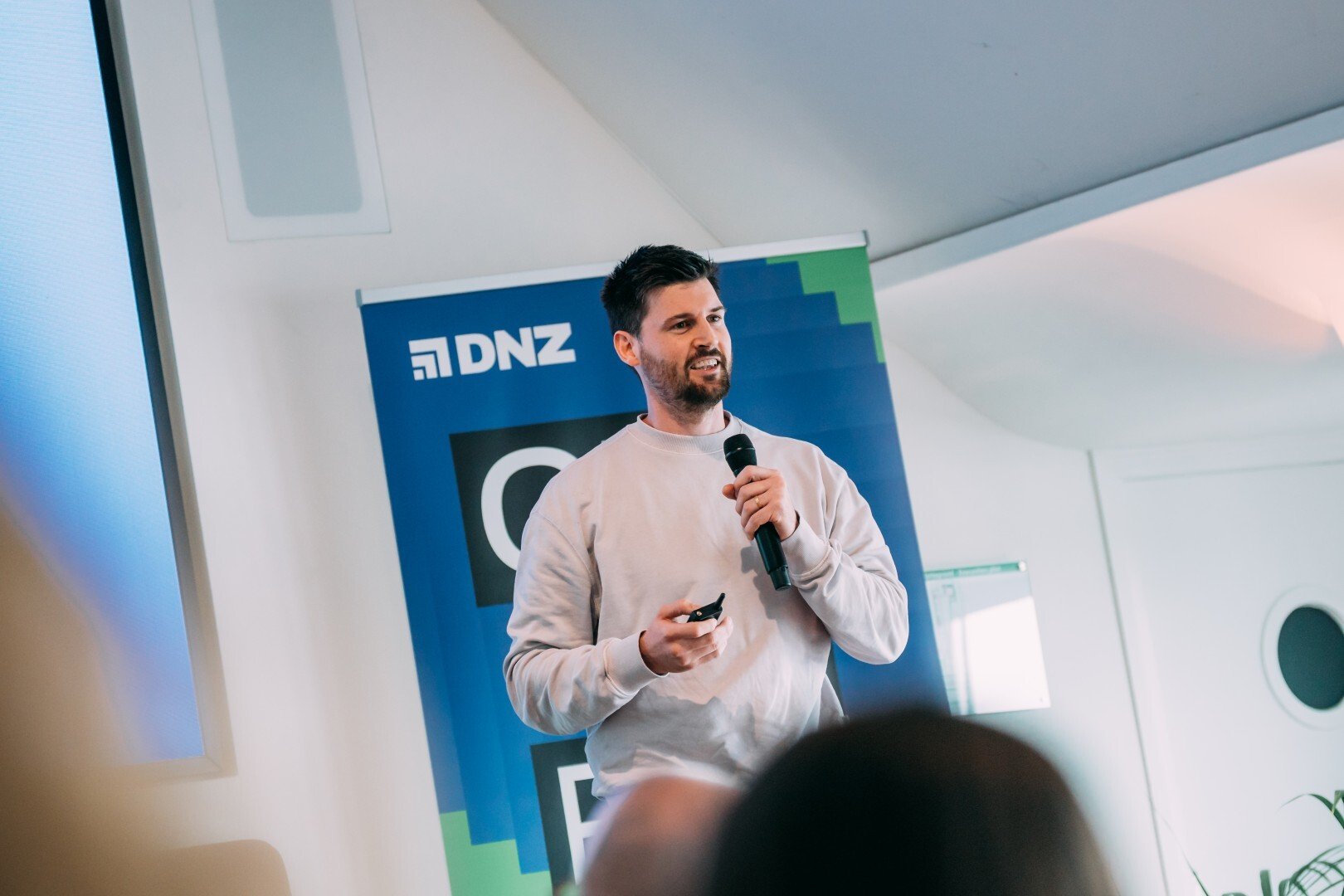 DNZ - Ongefilterd - 2026 - 29
