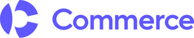 Commerce