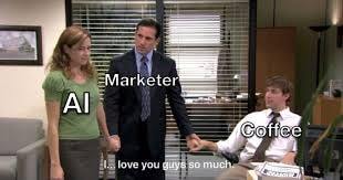 Meme marketing