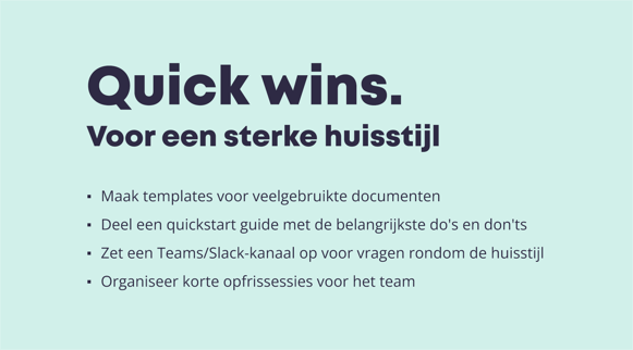 Quick-wins_blokjespiekbriefje (1)