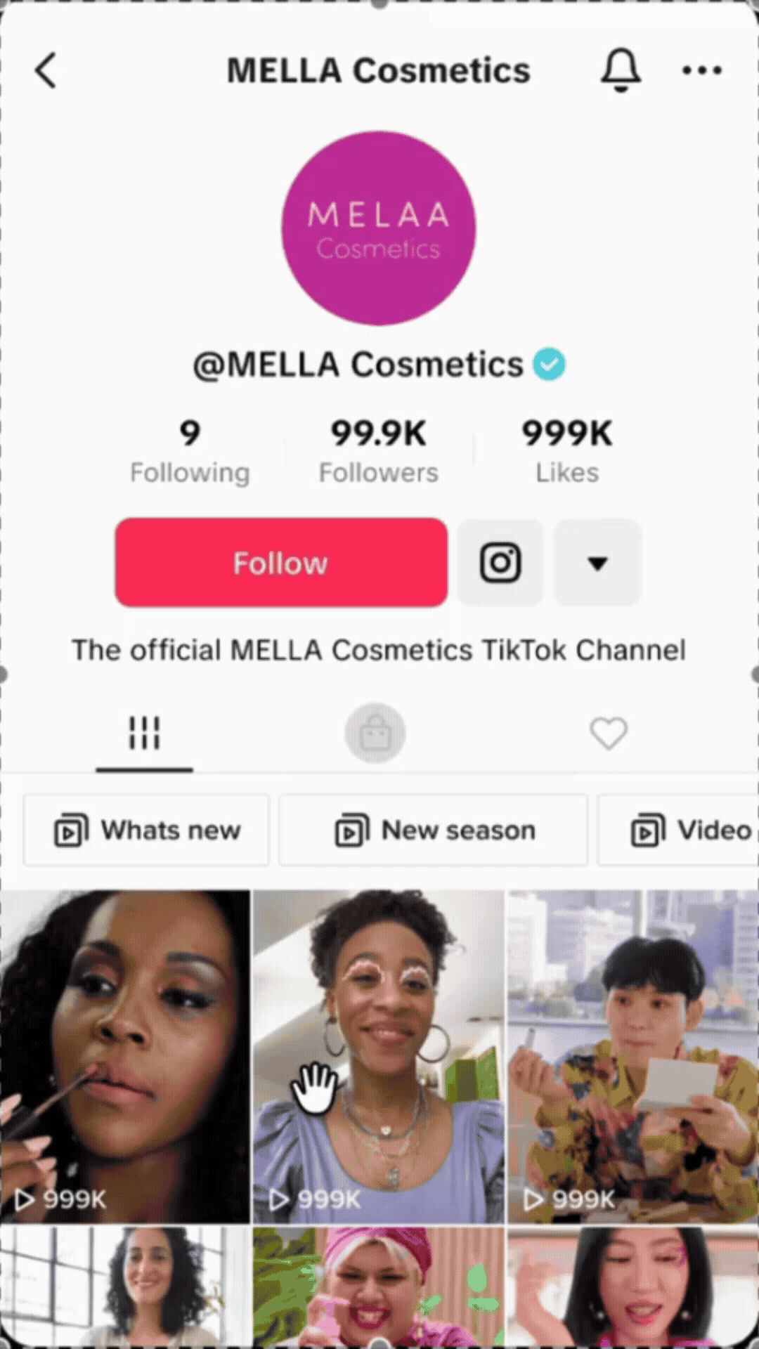 Shop page (1)