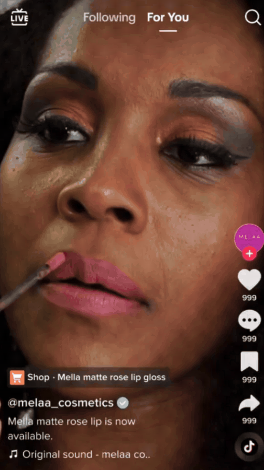 Shoppable video (1)