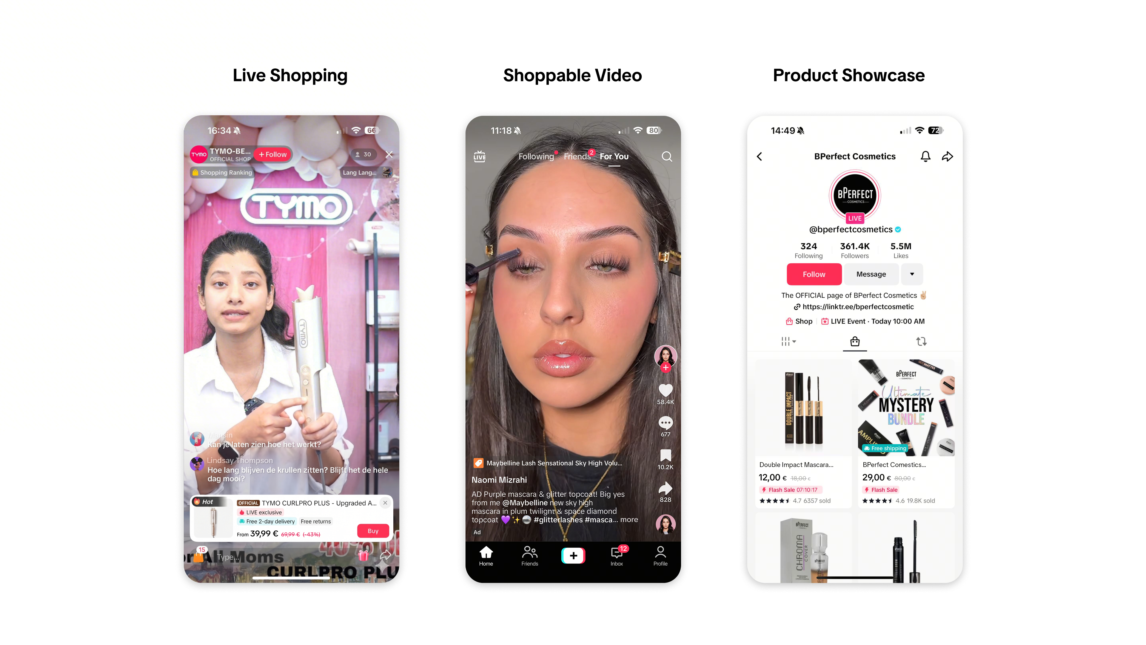 TiktokShop2