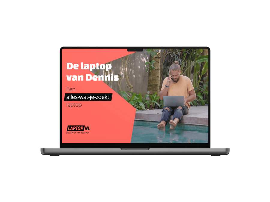 Mockup - Laptop.nl - site - Macbook - 2024