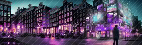 De ultieme gids voor programmatic advertising