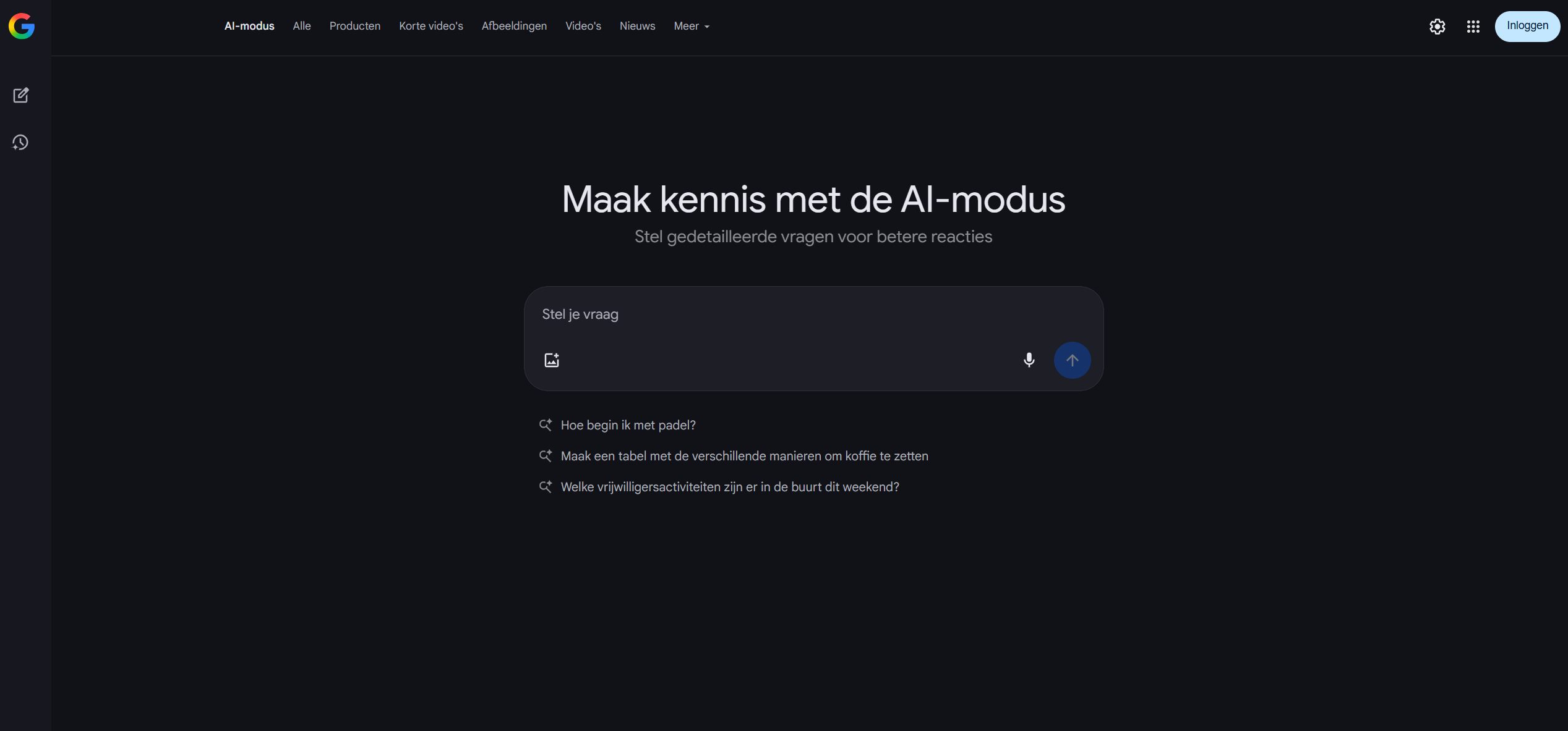 Google_ai_mode_denieuwezaak2