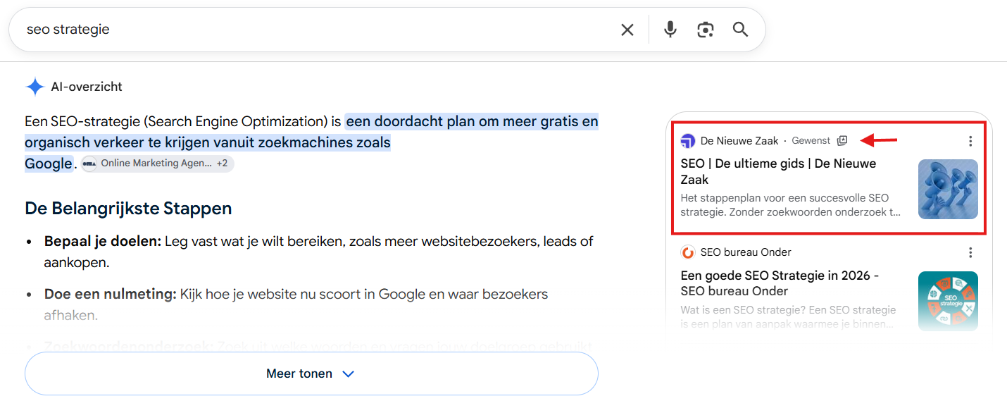 Google_preffered_source_dnz_tim_steunenberg
