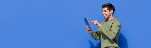 Spotler Activate - Voorheen Squeezely - De Nieuwe Zaak