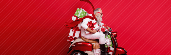 Makro kerstpakketen header - 2500x805
