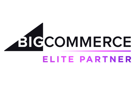 BigCommerce - 450x285