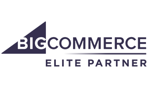 Bigcommerce paars 300x150