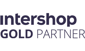 Intershop gold paars 300x180