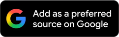 Preferred_source_publisher_button-webp