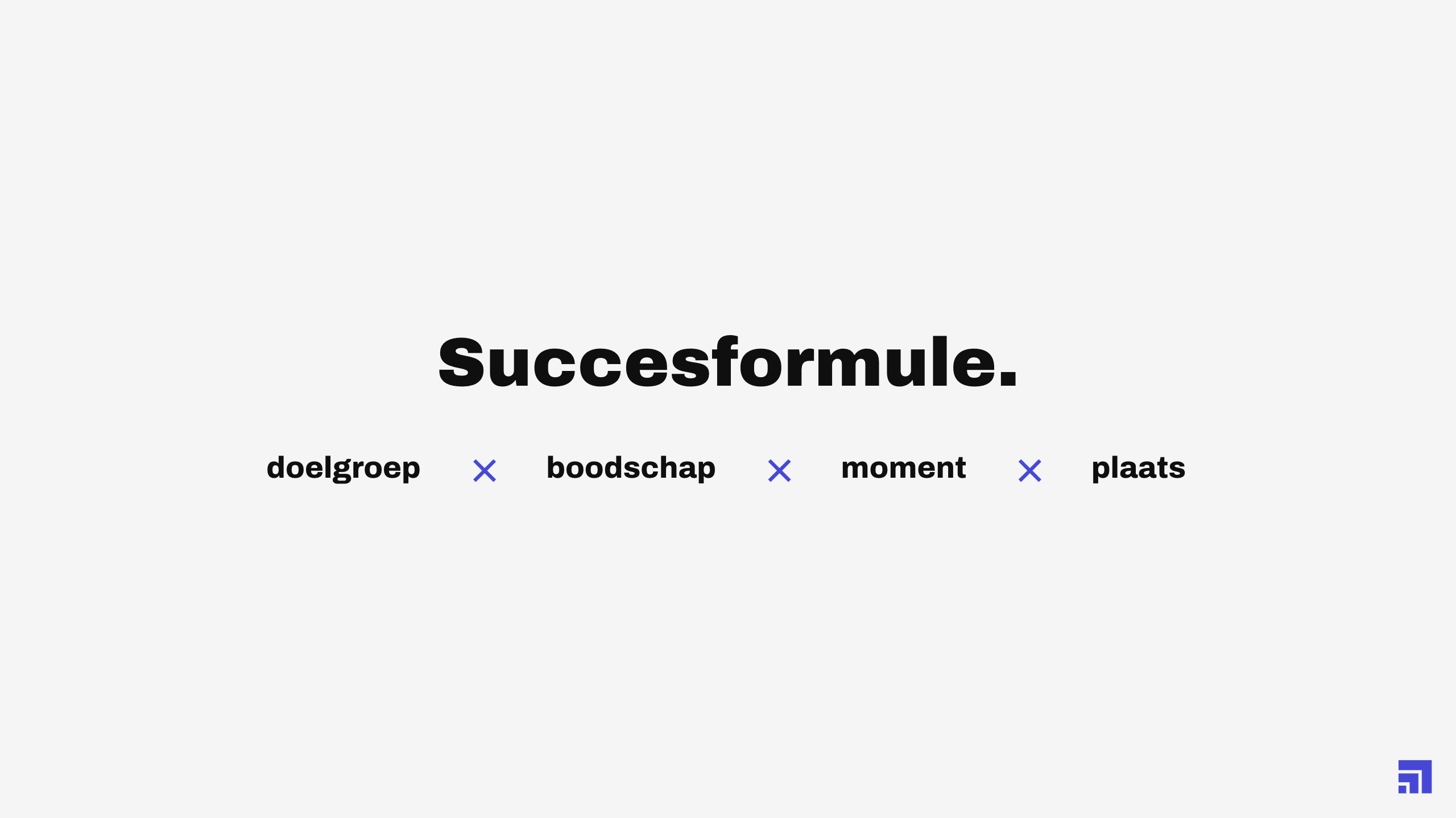 Scherm_afbeelding 2025-12-09 om 16.31.25 (2)