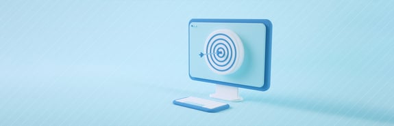 De Nieuwe Zaak is Hubspot Preferred Partner.