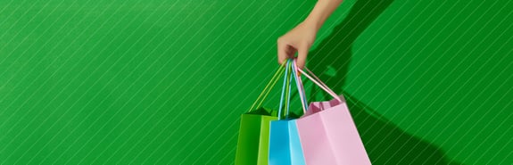 Jouw B2C webshop nog beter laten draaien? De Nieuwe Zaak helpt je verder.