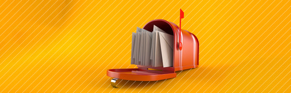 De ultieme gids voor e-mailmarketing.