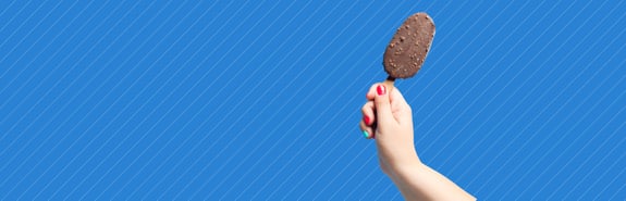 Unieke B2B webshop voor Brand Masters met BigCommerce.