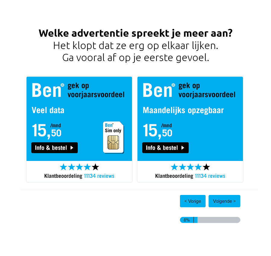 Ben-Web-Animation