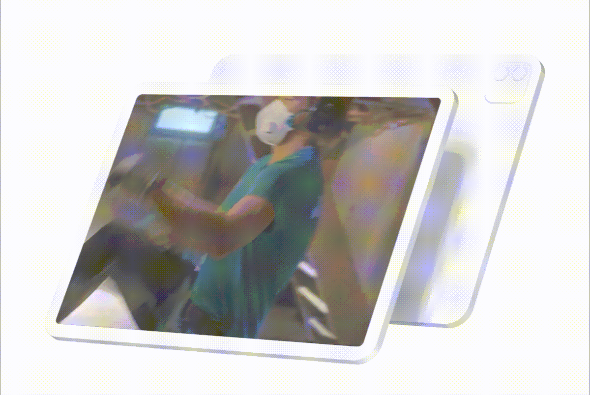 Case Bouwmaat - Bustris - Mockup iPad - 1200x805 - 2023