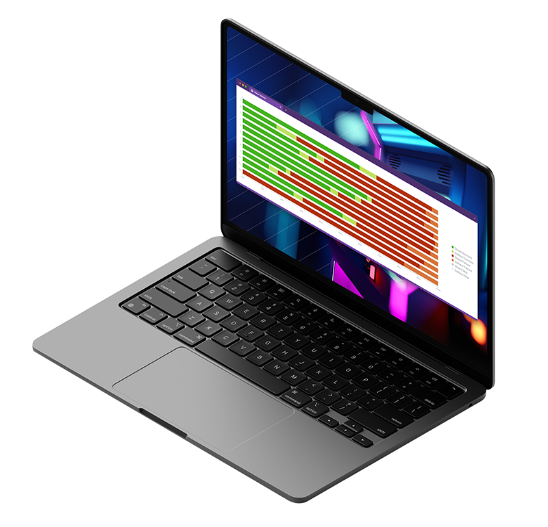 Mockup - Computer - Menustructuur_1