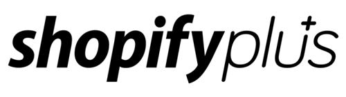 shopify-plus-logo-black-e1553251942405